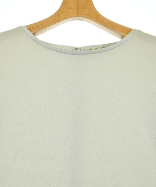 UNITED ARROWS เสื้อลำลอง