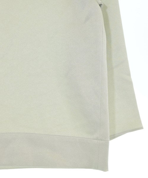 UNITED ARROWS เสื้อลำลอง