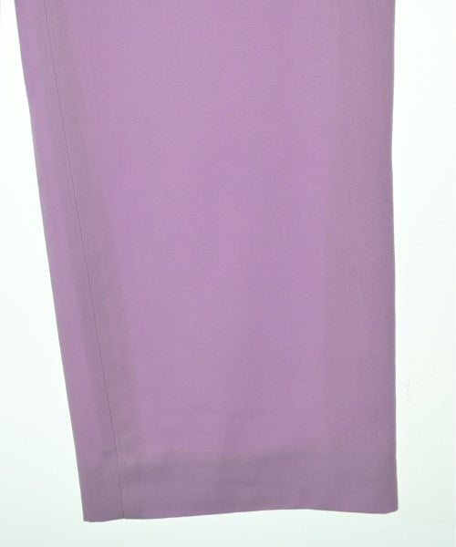 UNITED ARROWS กางเกง อื่น