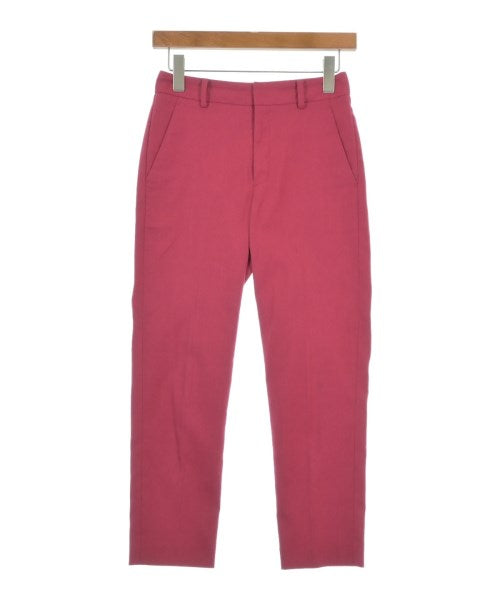 UNITED ARROWS กางเกง 5 ส่วน