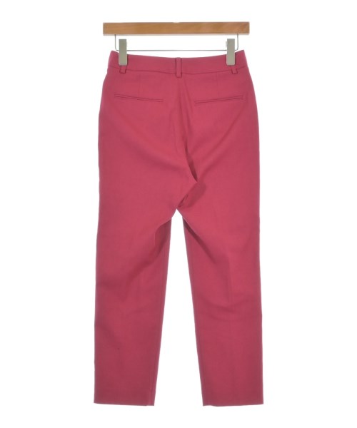 UNITED ARROWS กางเกง 5 ส่วน