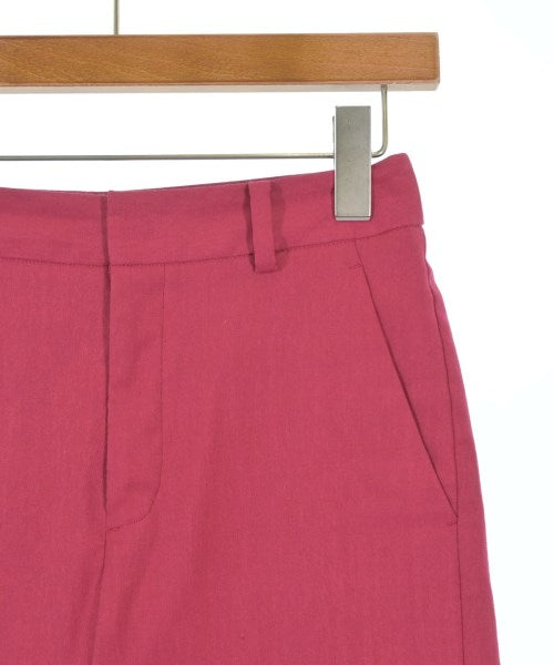 UNITED ARROWS กางเกง 5 ส่วน