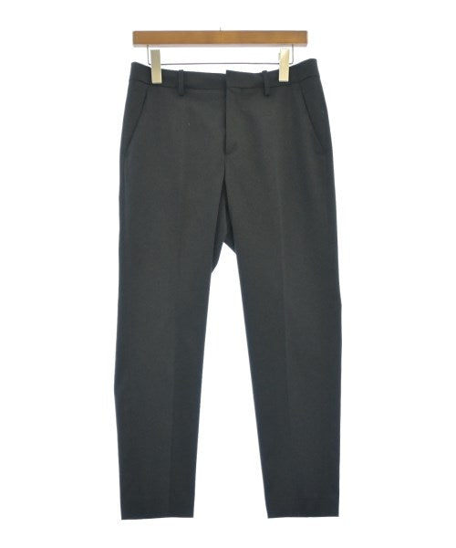 UNITED ARROWS กางเกงขายาว