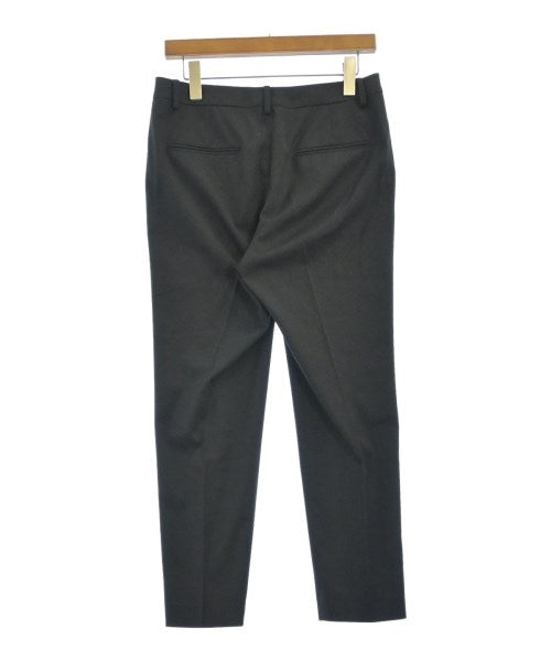 UNITED ARROWS กางเกงขายาว