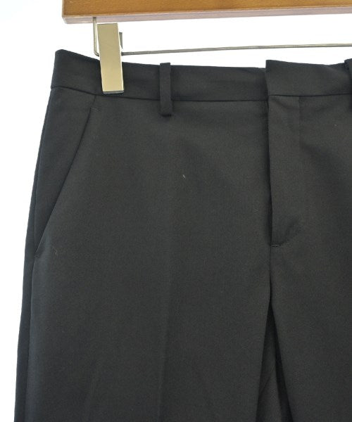 UNITED ARROWS กางเกงขายาว