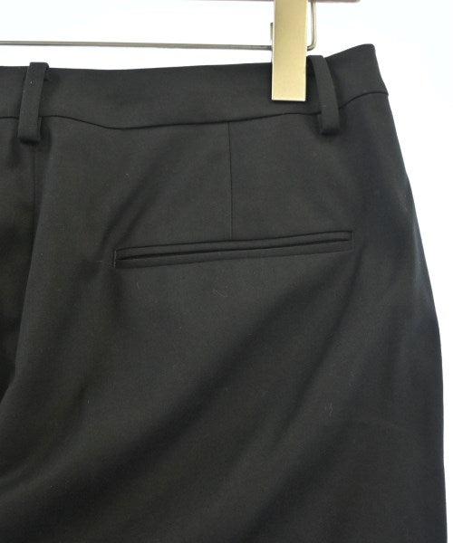 UNITED ARROWS กางเกงขายาว