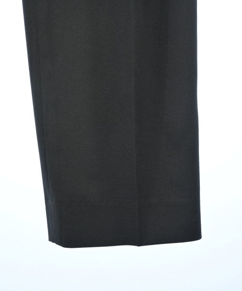 UNITED ARROWS กางเกงขายาว