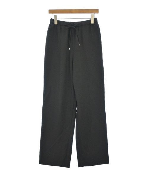 UNITED ARROWS กางเกง อื่น