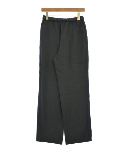 UNITED ARROWS กางเกง อื่น