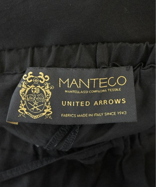 UNITED ARROWS กางเกง อื่น