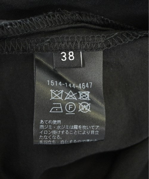 UNITED ARROWS กางเกง อื่น