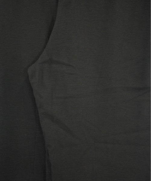 UNITED ARROWS กางเกง อื่น