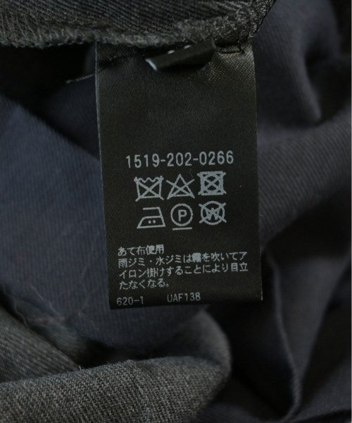 UNITED ARROWS กางเกงขาสั้น
