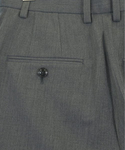 UNITED ARROWS กางเกงขาสั้น