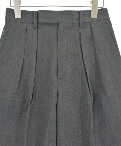 UNITED ARROWS กางเกงขาสั้น