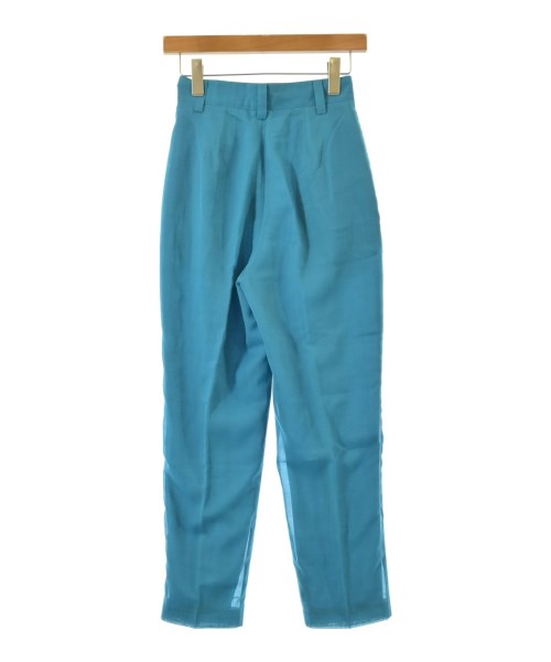 UNITED ARROWS กางเกง อื่น