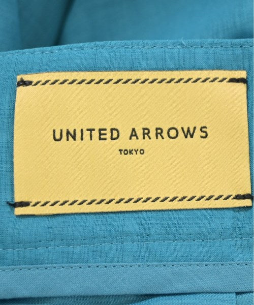 UNITED ARROWS กางเกง อื่น