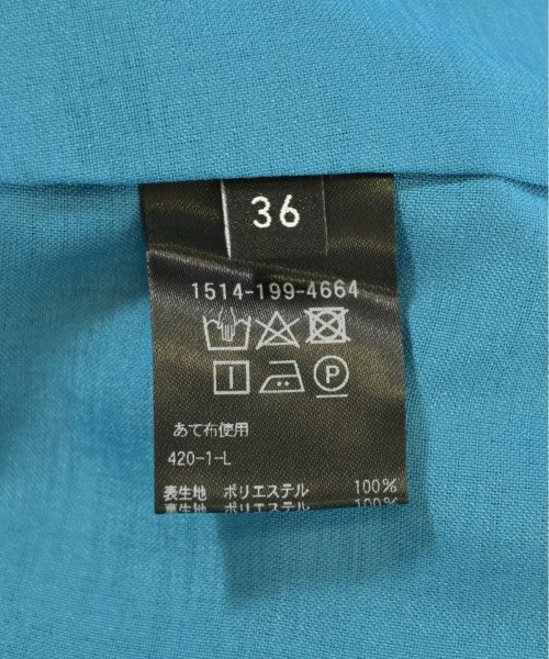 UNITED ARROWS กางเกง อื่น