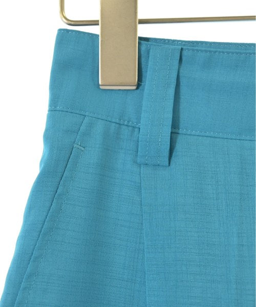 UNITED ARROWS กางเกง อื่น