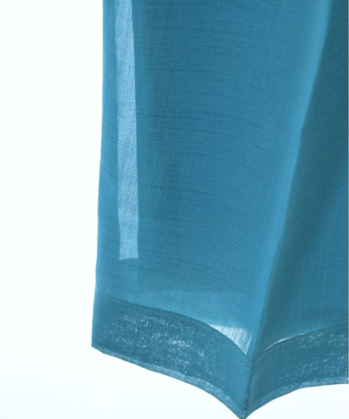 UNITED ARROWS กางเกง อื่น