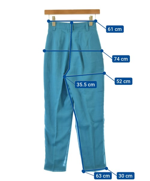 UNITED ARROWS กางเกง อื่น