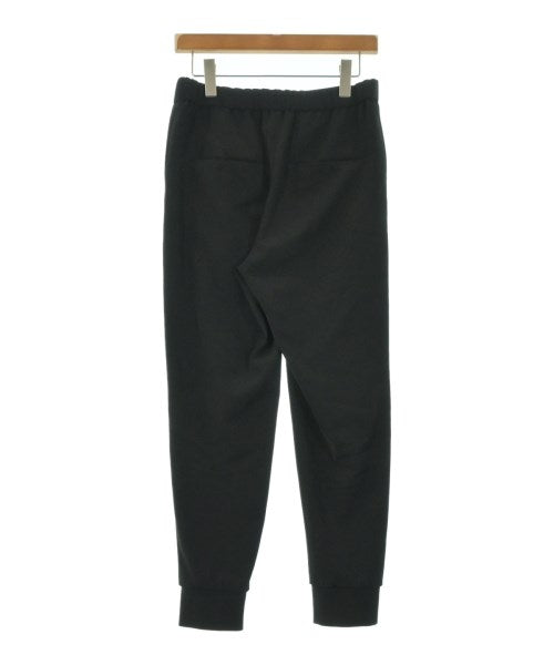 UNITED ARROWS กางเกงขายาว