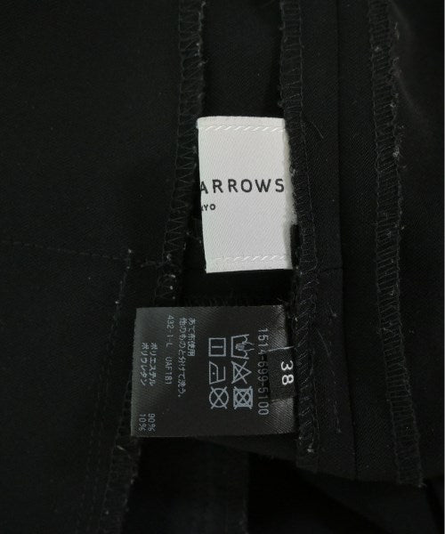 UNITED ARROWS กางเกงขายาว