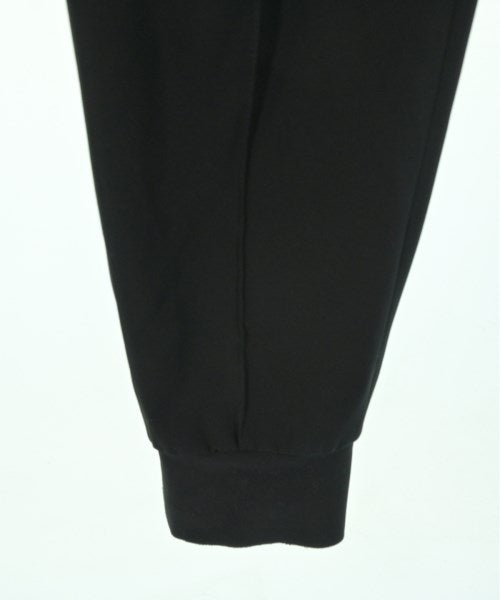 UNITED ARROWS กางเกงขายาว