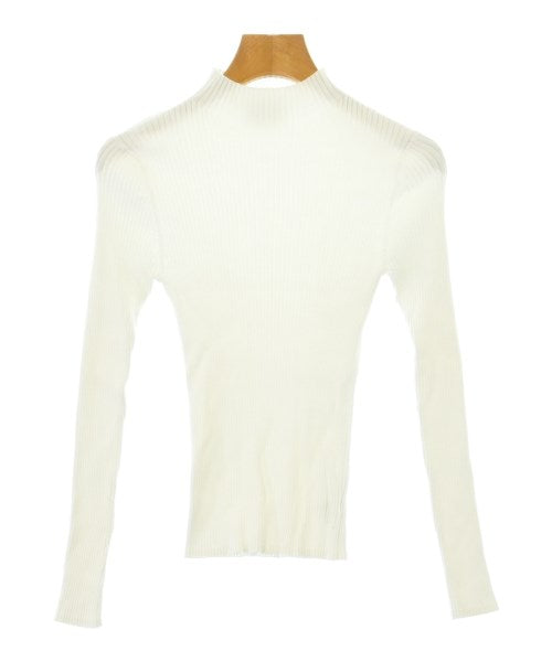 UNITED ARROWS เสื้อกันหนาว