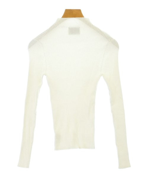 UNITED ARROWS เสื้อกันหนาว