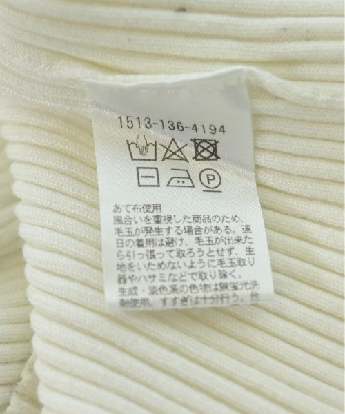 UNITED ARROWS เสื้อกันหนาว