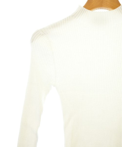 UNITED ARROWS เสื้อกันหนาว