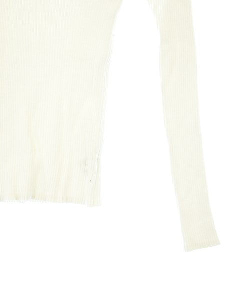 UNITED ARROWS เสื้อกันหนาว