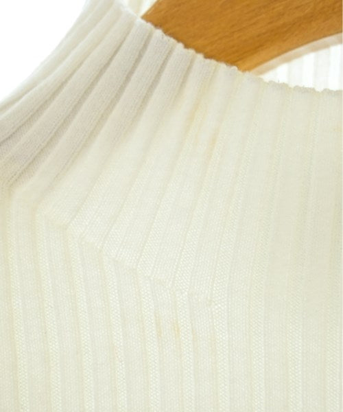 UNITED ARROWS เสื้อกันหนาว