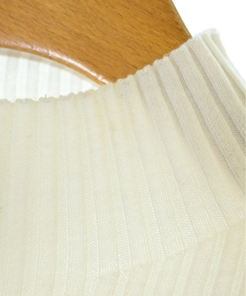 UNITED ARROWS เสื้อกันหนาว