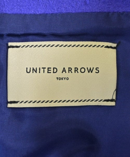 UNITED ARROWS กระโปรงยาว/แม็กซี่ยาว