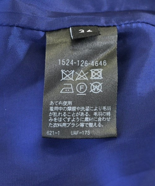 UNITED ARROWS กระโปรงยาว/แม็กซี่ยาว