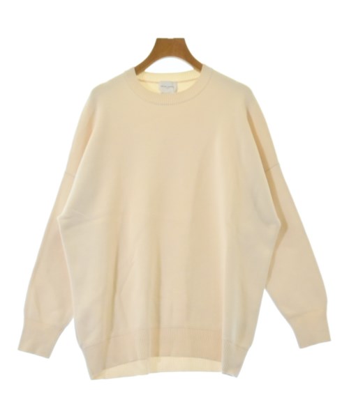 UNITED ARROWS เสื้อกันหนาว