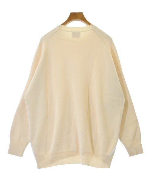 UNITED ARROWS เสื้อกันหนาว
