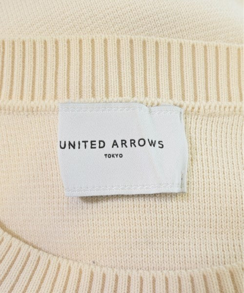 UNITED ARROWS เสื้อกันหนาว