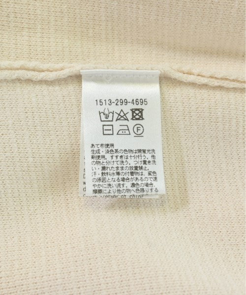 UNITED ARROWS เสื้อกันหนาว