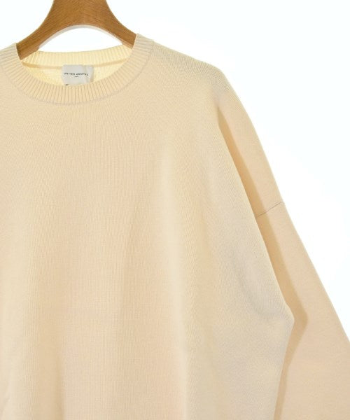 UNITED ARROWS เสื้อกันหนาว