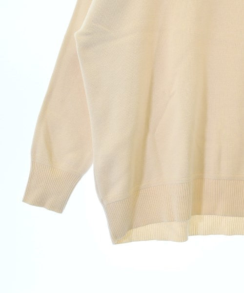 UNITED ARROWS เสื้อกันหนาว