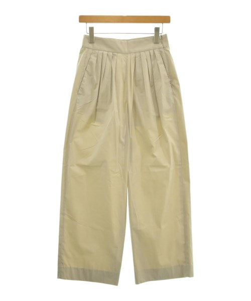 UNITED ARROWS กางเกง อื่น