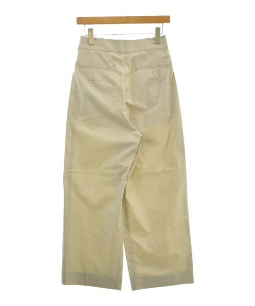 UNITED ARROWS กางเกง อื่น