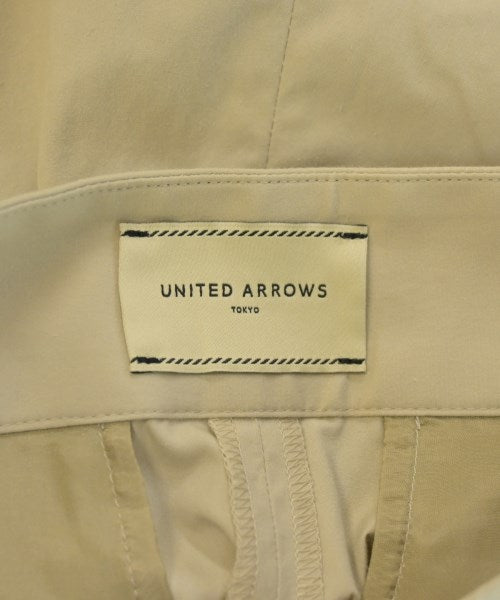 UNITED ARROWS กางเกง อื่น