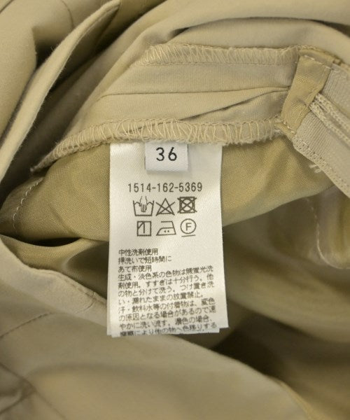 UNITED ARROWS กางเกง อื่น