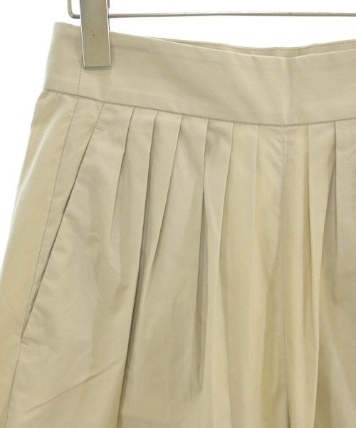 UNITED ARROWS กางเกง อื่น