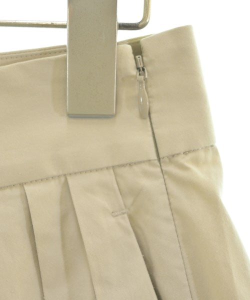 UNITED ARROWS กางเกง อื่น