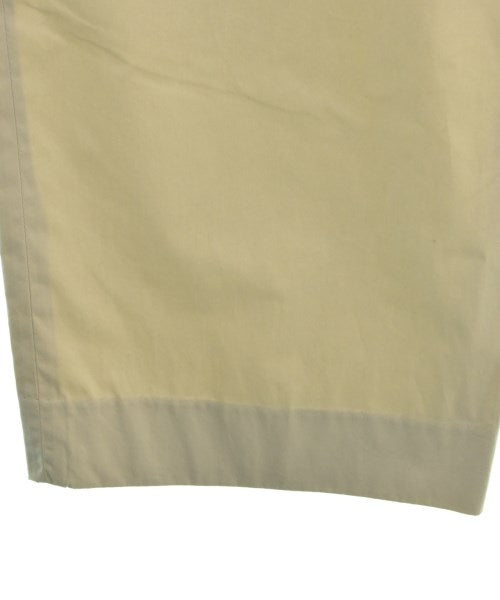 UNITED ARROWS กางเกง อื่น